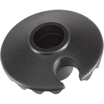 Leki Panier Racing/Trekking 50mm (1 paire)