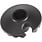 Leki Racing/Trekking Basket 50mm (1 Pair) (26/27)