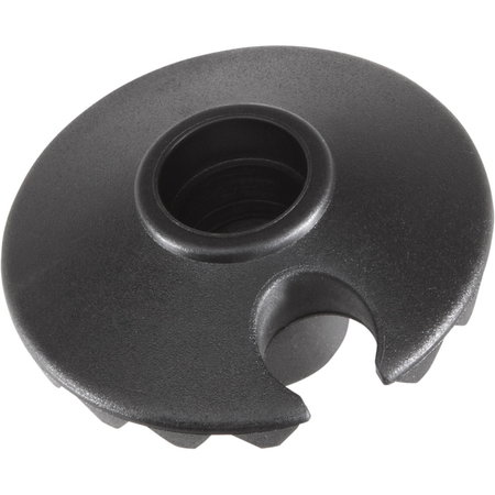 Leki Racing/Trekking Basket 50mm (1 Pair) (26/27)