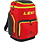 Leki Ski Boot Bag WCR 85 L