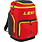 Leki Ski Boot Bag WCR 85L (25/26)
