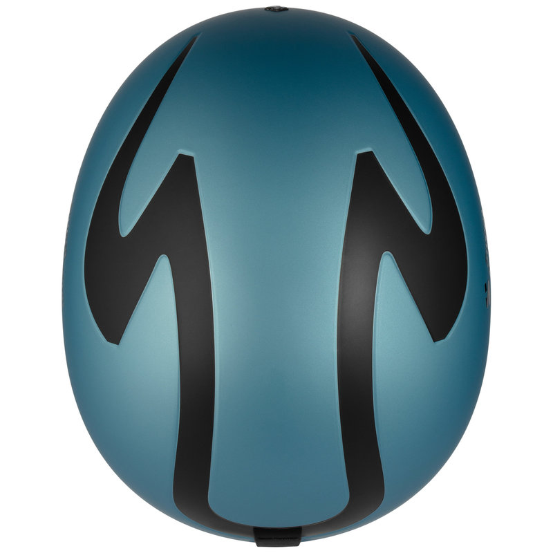 Sweet Protection Casque Volata MIPS