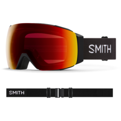 Smith Lunettes I/O Mag