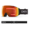 Smith I/O Mag Goggles