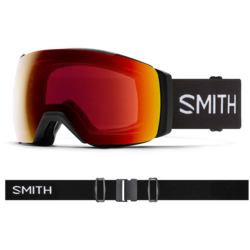 Smith I/O Mag XL Goggles