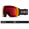 Smith I/O Mag XL Goggles