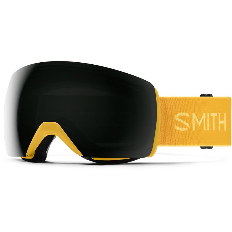Smith Skyline XL Goggles (2021-22)