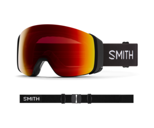 smith-4d-mag-goggles.jpg