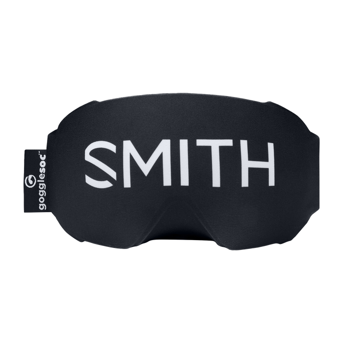 Smith Lunettes 4D Mag