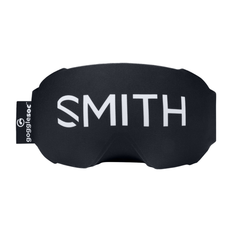 Smith 4D Mag Goggles