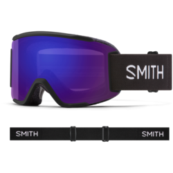 Smith Squad S Goggles