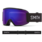 Smith Squad S Goggles