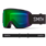 Smith Squad S Goggles