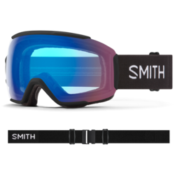 Smith Lunettes De Ski Sequence OTG