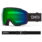 Smith Lunettes De Ski Sequence OTG