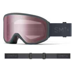 Smith Reason OTG Goggles (26/27)
