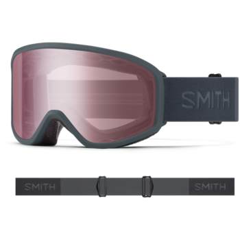 Smith Reason OTG Goggles (26/27)