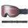 Smith Reason OTG Goggles (25/26)