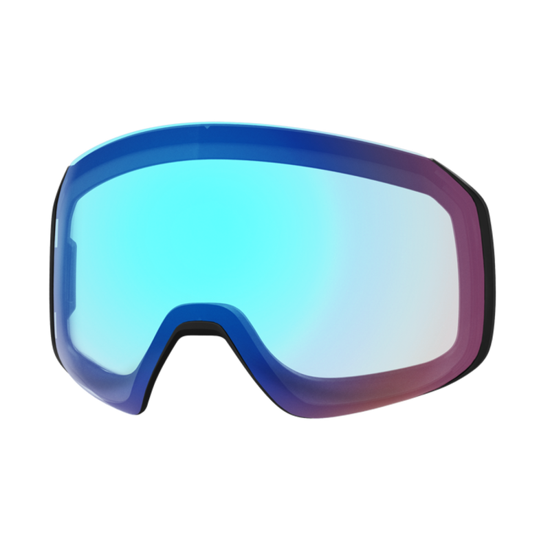 Smith 4D Mag S Goggles