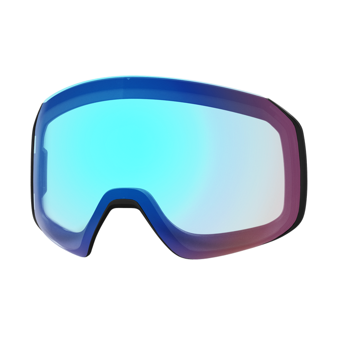 Smith Lunettes 4D Mag S