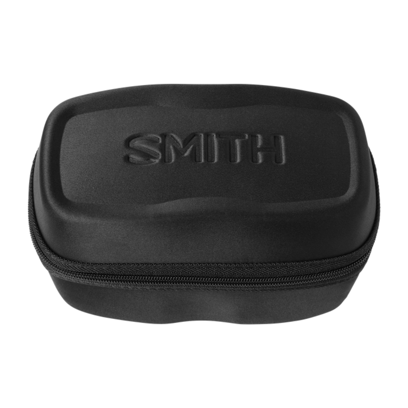Smith 4D Mag S Goggles