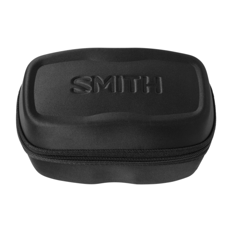 Smith 4D Mag S Goggles - Ski Town