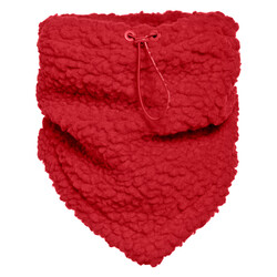 Goldbergh Sierre Snood (22/23)