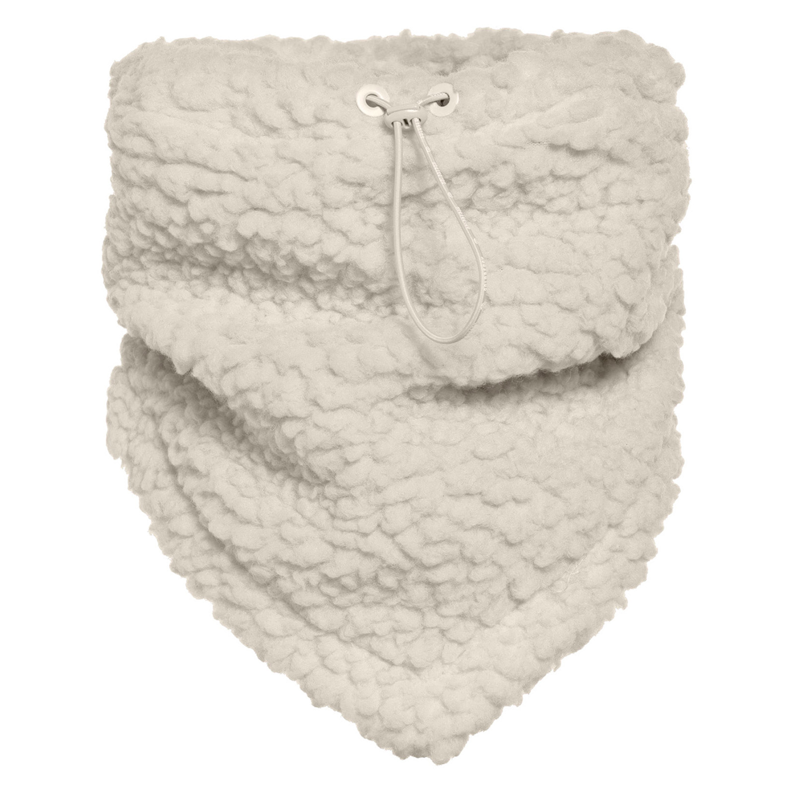 Goldbergh Cache-cou Sierre (22/23)