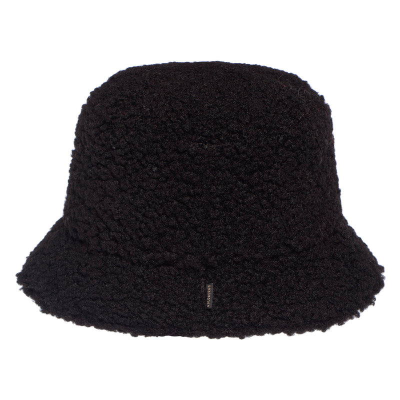 Goldbergh Teds Bucket Hat