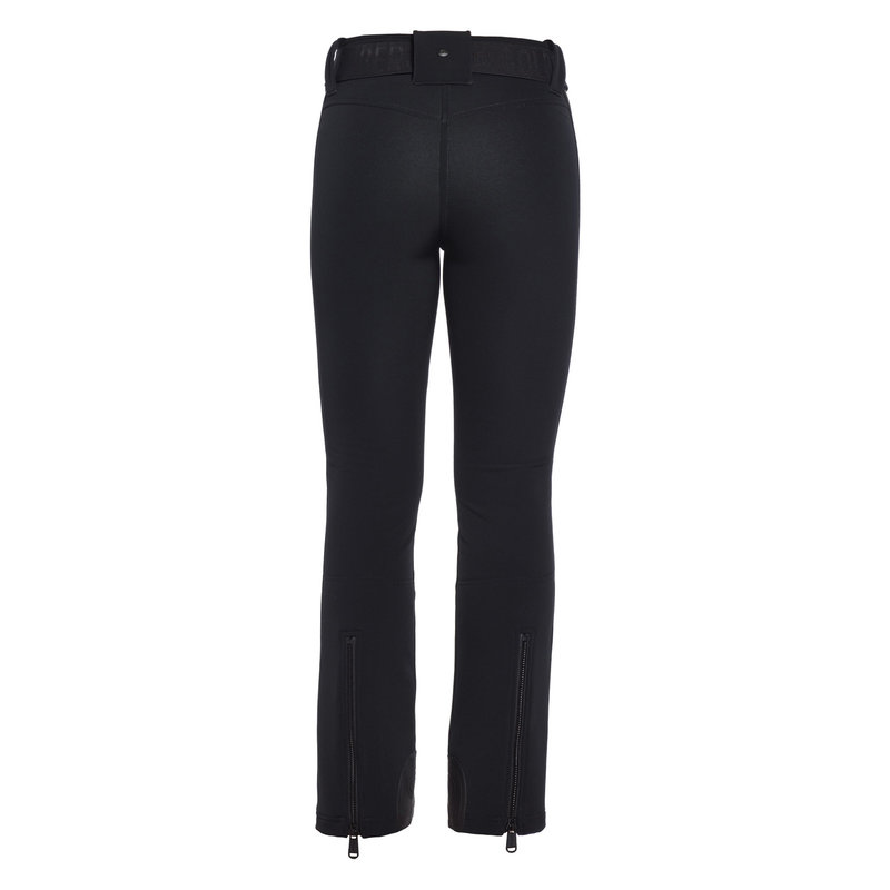 Goldbergh Pantalon de Ski Cher (22/23)