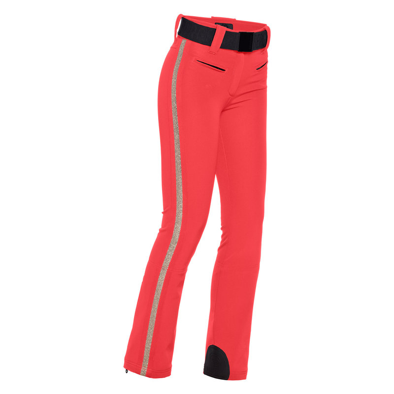 Goldbergh Cher Ski Pants (22/23)