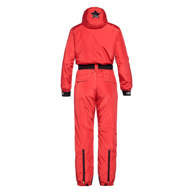 Goldbergh Une Pièce Lexi Jumpsuit (22/23)