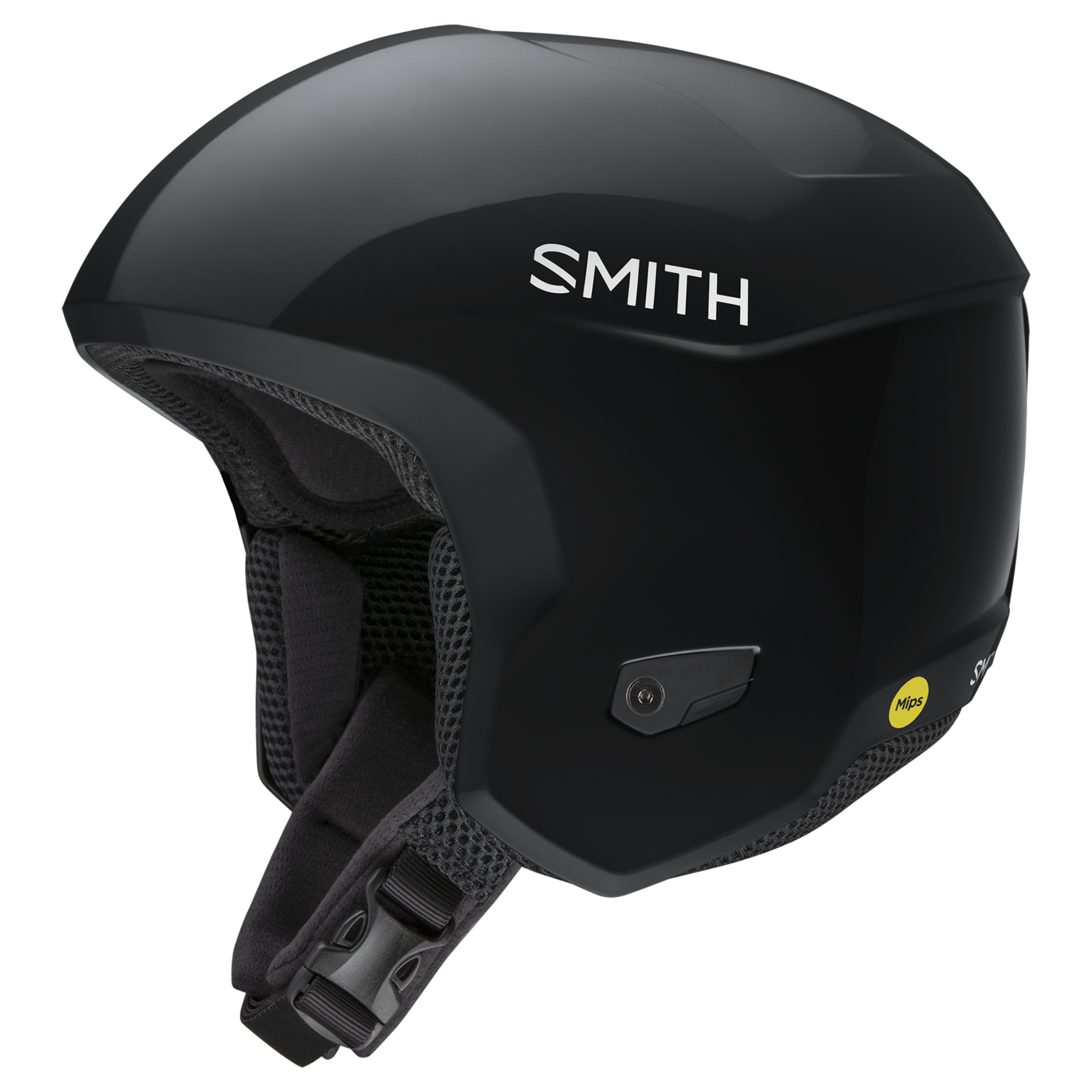 Smith Counter JR MIPS Helmet Ski Town