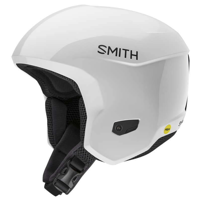 Sweet Protection Trooper 2Vi SL MIPS Helmet (23/24) - Ski Town