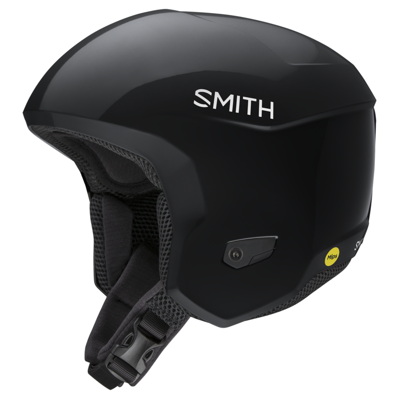 Smith Counter MIPS Helmet