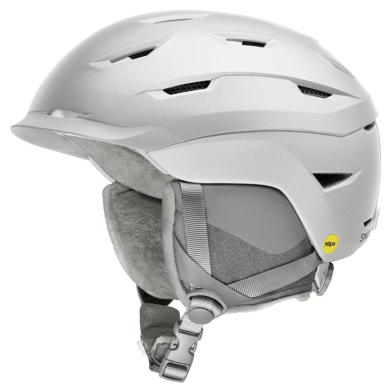 Smith Casque Liberty MIPS (22/23)