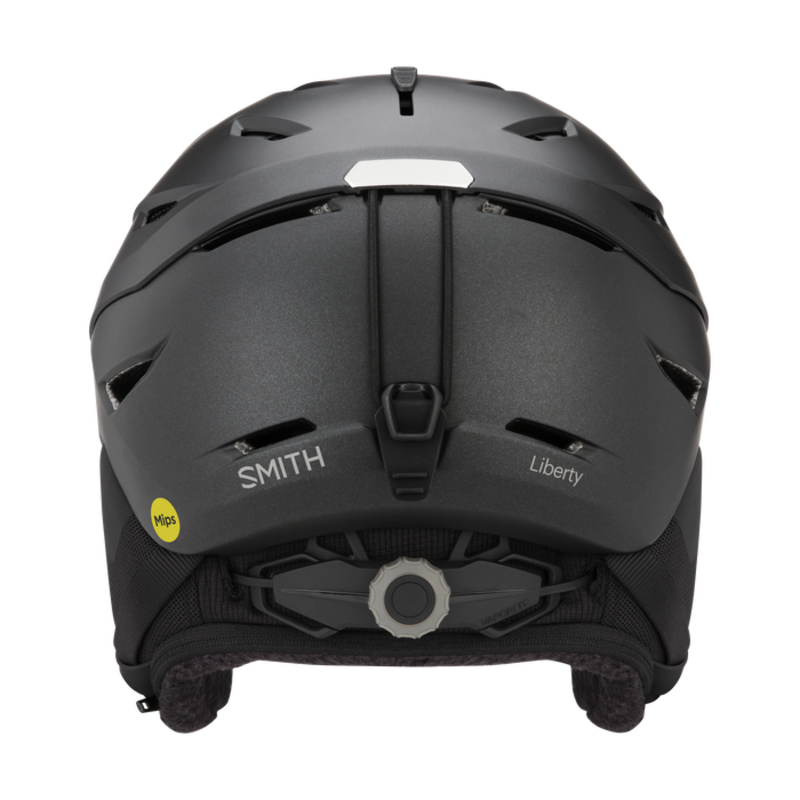 Smith Casque Liberty MIPS (22/23)