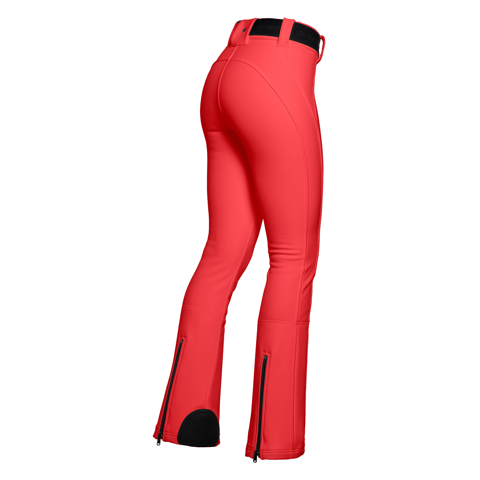 Goldbergh Pantalon Pippa