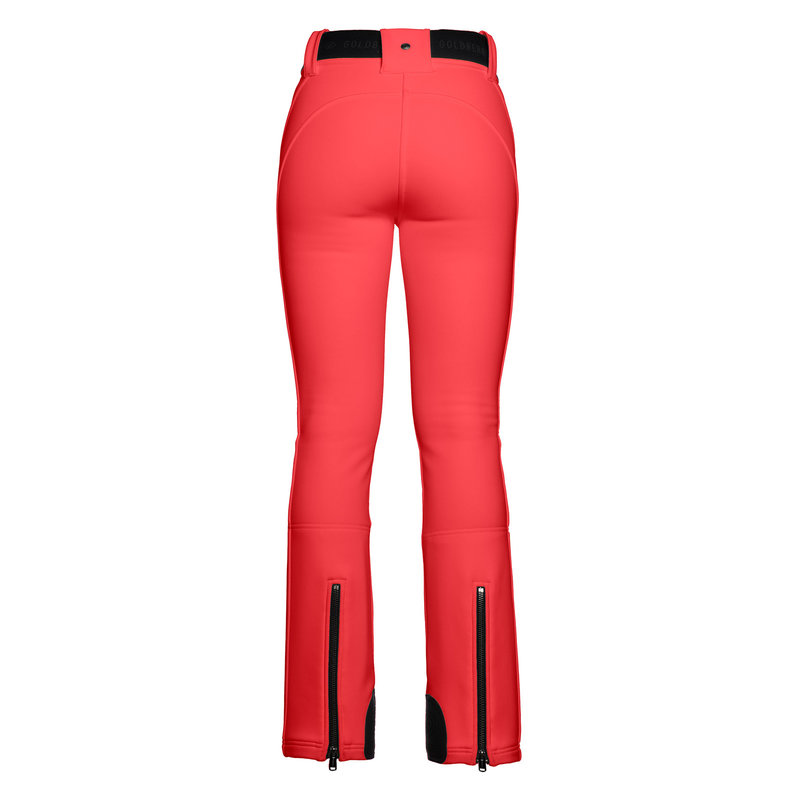 Goldbergh Pantalon Pippa