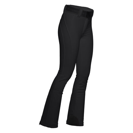 Goldbergh Pantalon Pippa