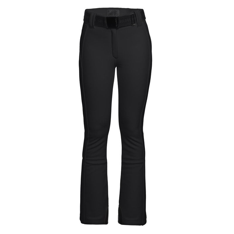 Ski Pants - All Bottoms - CLOTHING - Women