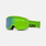 Giro Cruz Goggles With Loden Green Lens