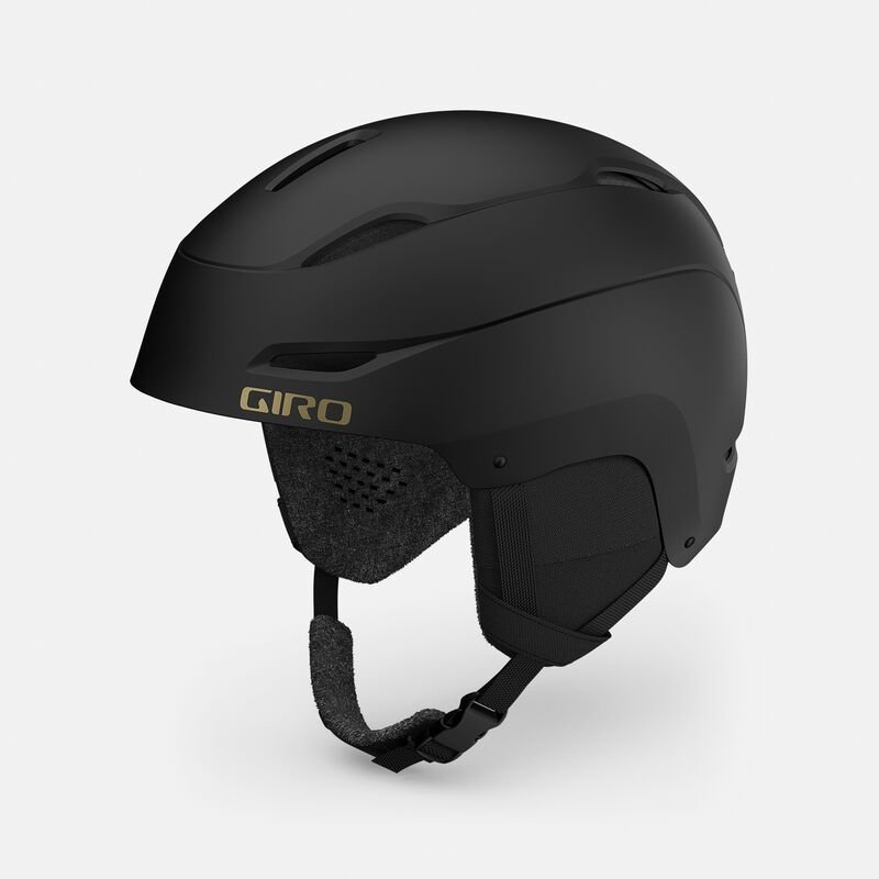 Giro Casque Ceva