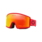 Oakley Lunettes De Ski  Target Line L Matte Redline  (25/26)