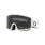 Oakley Target Line L Matte White Goggles (26/27)