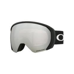 Oakley Lunette Flight Path L Matte Black  (25/26)