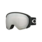 Oakley Flight Path L Matte Black Goggles (25/26)