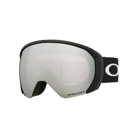 Oakley OO7120 Target Line L Snow Goggles Persimmon & Celeste Sunglasses