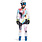 Spyder Performance GS Womens Race Suit (22/23)