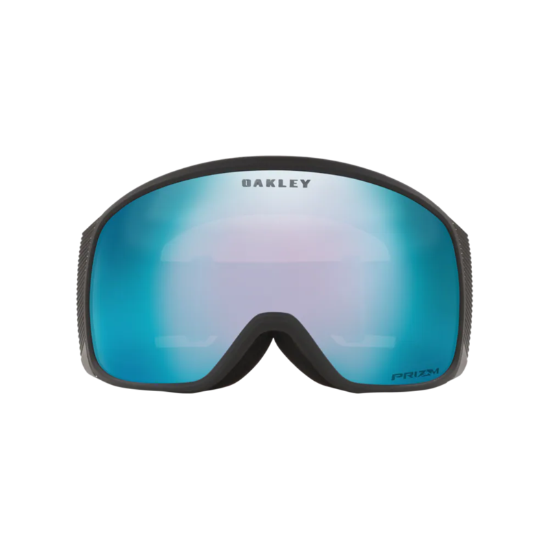 Oakley Flight Tracker M Factory Pilot Black  Goggles